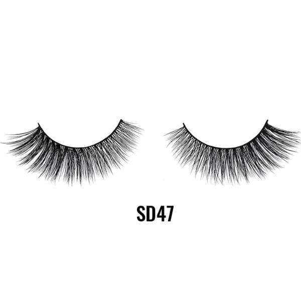 Product image 110