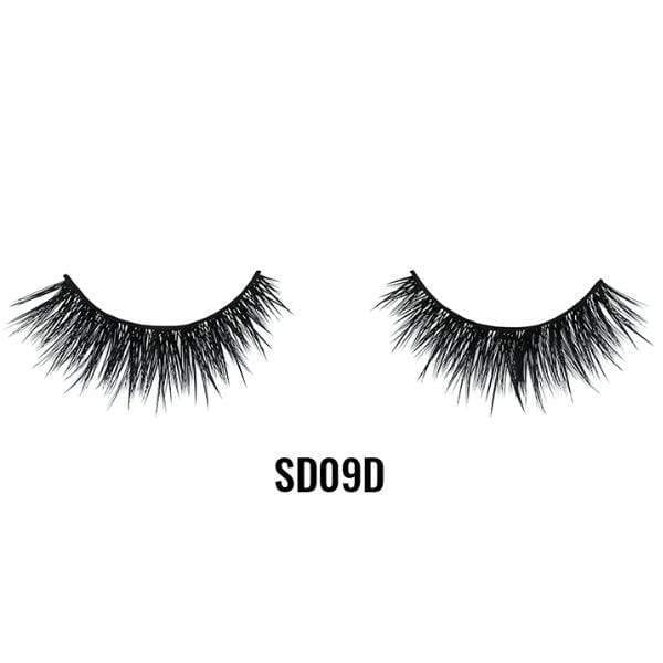 Product image 71