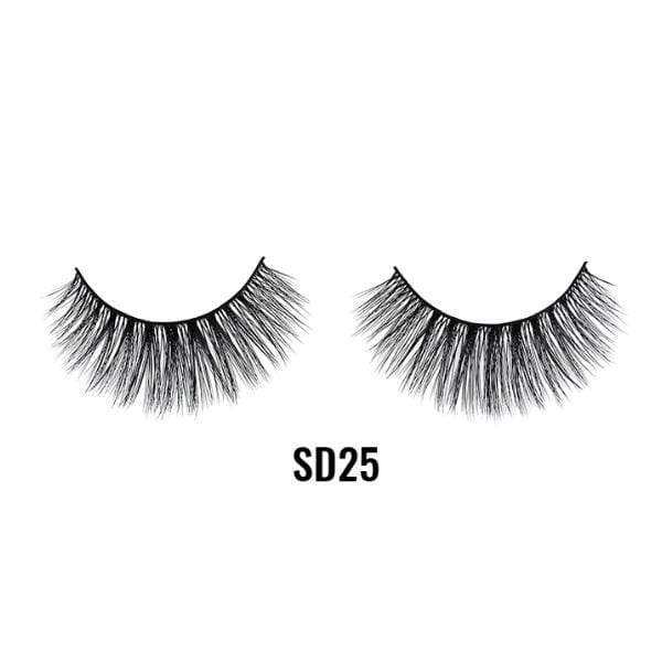 Product image 99
